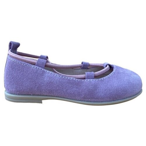 Gorila Balerinke 28355-18 Vijolična Cene