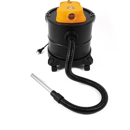  Usisavač pepela 18 l AGA DS4703 Cijene