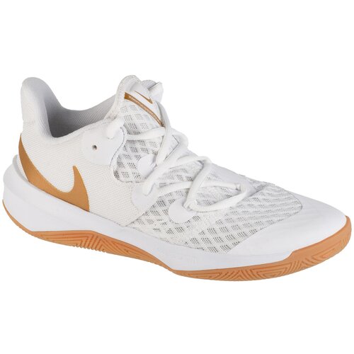 Nike Fitnes / Trening W Zoom Hyperspeed Court Se Bela Slike
