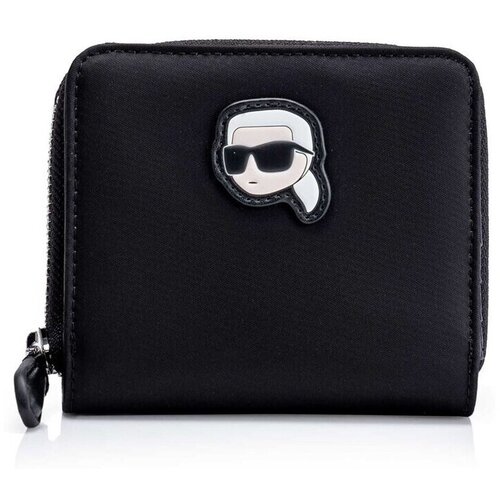 Karl Lagerfeld 230W3220DD999OS sarena Cijene