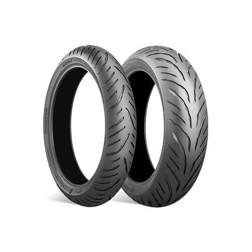 Bridgestone 180/55R17 73W TL T32R Battlax - Skladi&scaron;če 6 (Dostava 1 delovni dan) Cene