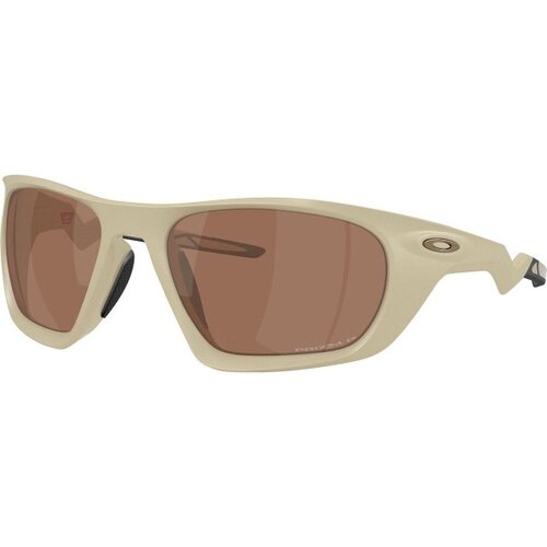 Oakley OO9431 943105 Polarized - ONE SIZE (60) Cijene