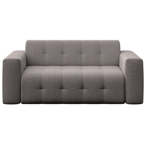 Rodier Siva sofa 199 cm Tuil – Cijene