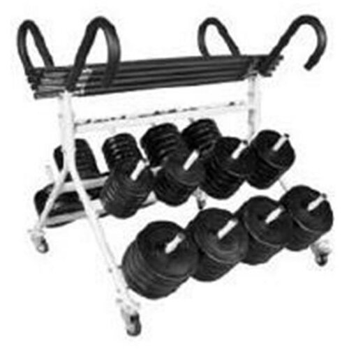 Kineta Stalak za pump set Cijene