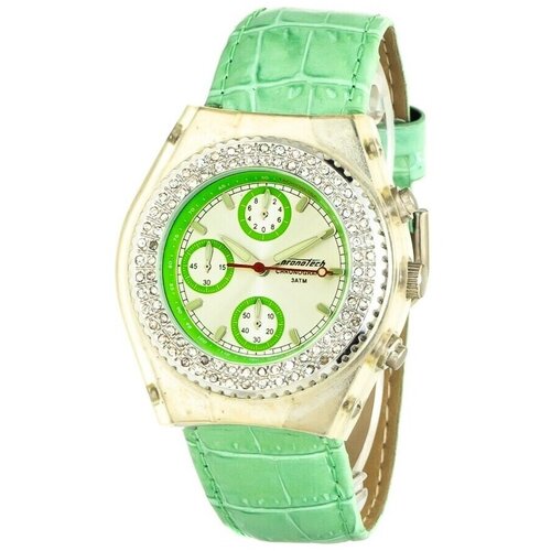 Chronotech ct7284s07 sarena Cijene