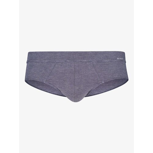 Skiny mu&amp;scaron;ke slip gaće Slike