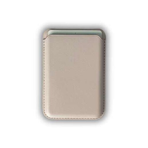 Magsafe NOVCANIK I DRZAC ZA TELEFON PINK Slike