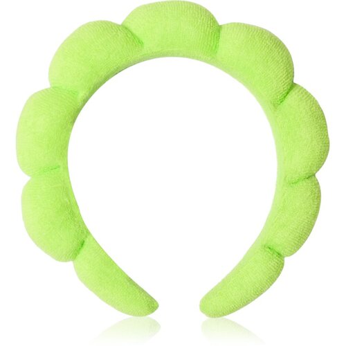 Revolution Skin Headband kozmetični trak za glavo 1 kos Cene