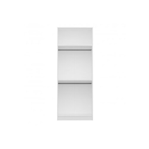 Hanah home garderober kale white 2220 Slike
