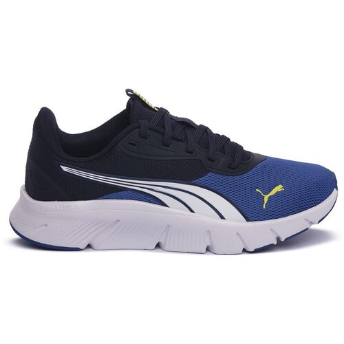 Puma Flexfocus Lite sarena Cijene