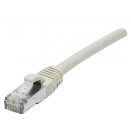  Mrežni kabal CAT5e S/FTP 0.5m Cene