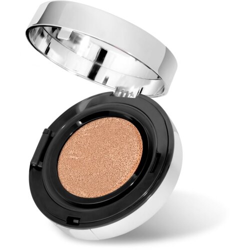 Flormar K-Spirit Cover Up Natural Cushion Foundation dugotrajni kompaktni puder nijansa 003 - Lt Sd 80 g Slike