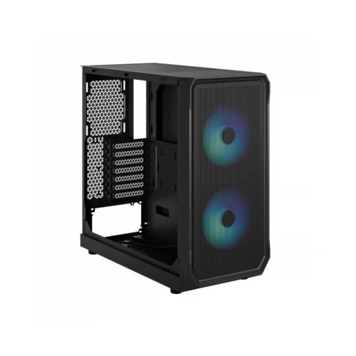 DSC Računar L Ryzen 7 7700X/32GB/M.2 1TB/RX6800XT 16GB/750W Cene