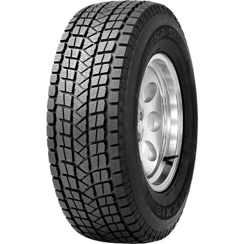 Maxxis SS-01 Presa SUV ( 265/70 R15 112Q ) Slike