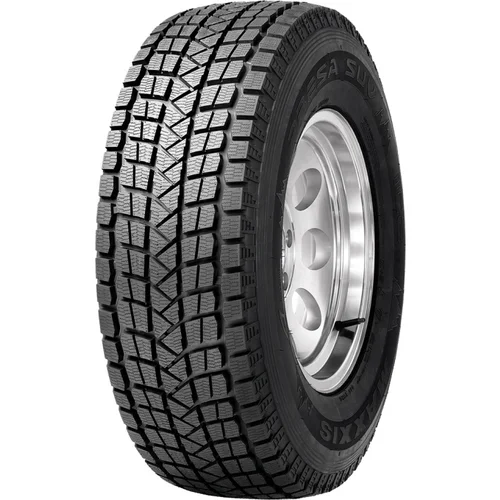 Maxxis SS-01 Presa SUV ( 265/70 R15 112Q )