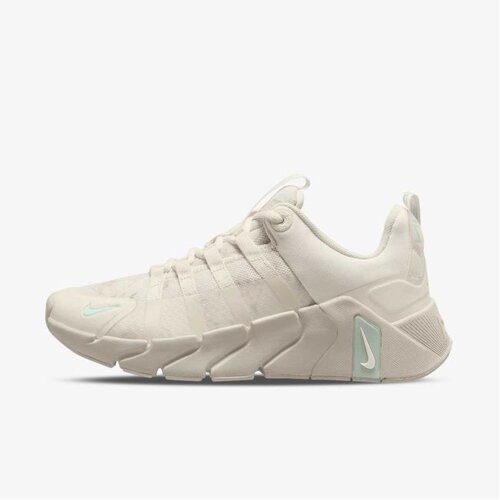 Nike W free metcon 7 se Cene