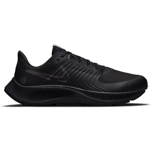 Nike Air Zoom Pegasus 38 Shield Crna Slike