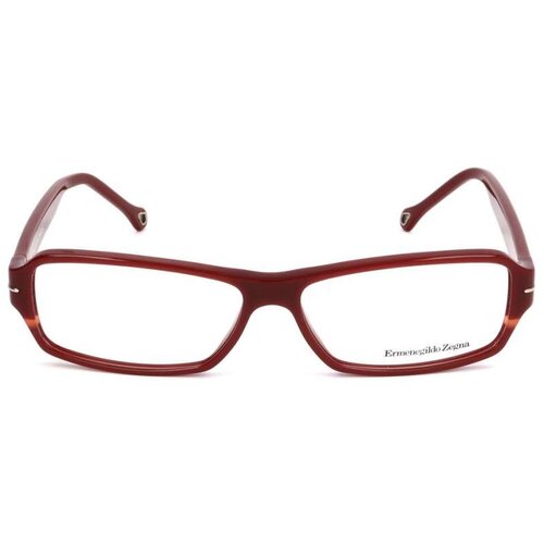  Okvir za naočale za mu&scaron;karce Ermenegildo Zegna VZ3608-09FH &oslash; 57 mm Crvena Cijene
