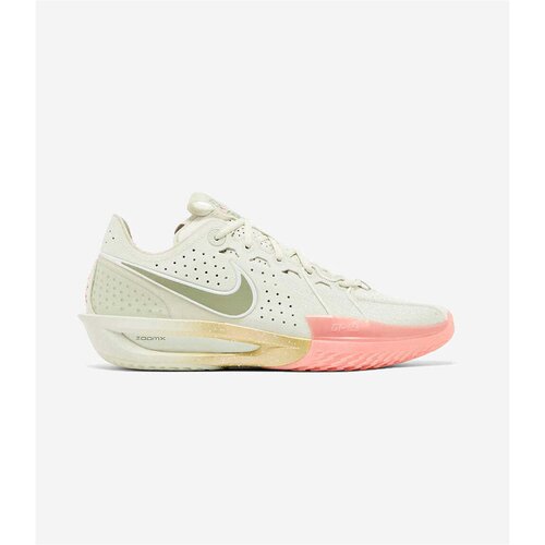 Nike Nizke superge Air Zoom GT Cut 3 Our Holiday Bela Cene