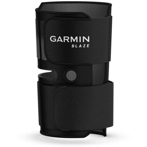 Garmin Blaze senzor za praćenje zdravlja i kondicije konja Cene