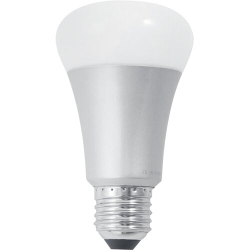 Amiko home sijalica Smart Rgb Bulb Cene