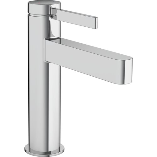 Hansgrohe 76020000 Finoris 110 armatura za umivalnik Cene