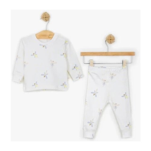Just kiddin baby pidžama "fairytale" 74 ( 18001091 ) Cene