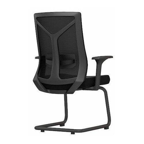 MB stolice - konferencijska stolica B56 Cene