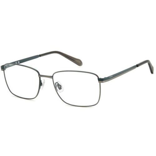 Fossil Naočare FOS 7178/G R81 Cene