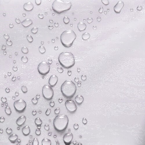 AmeliaHome stolnjak Vesta 140x240 cm, lila Slike