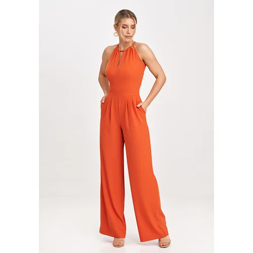 Figl Woman's Jumpsuit M1023