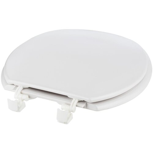 Wenko WC deska Torino – Wenko Cene