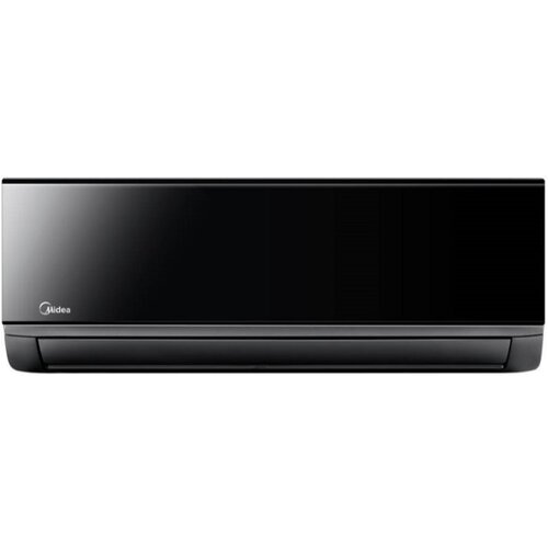 Midea Inverter klima uređaj AG24NXDO WIK BLACK Cene