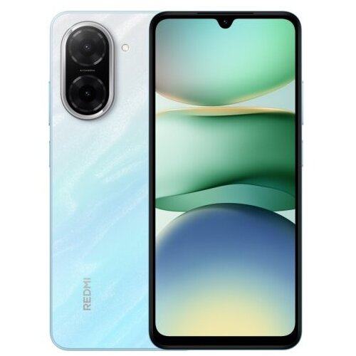 Xiaomi Redmi A5 3GB 64GB plava Cene