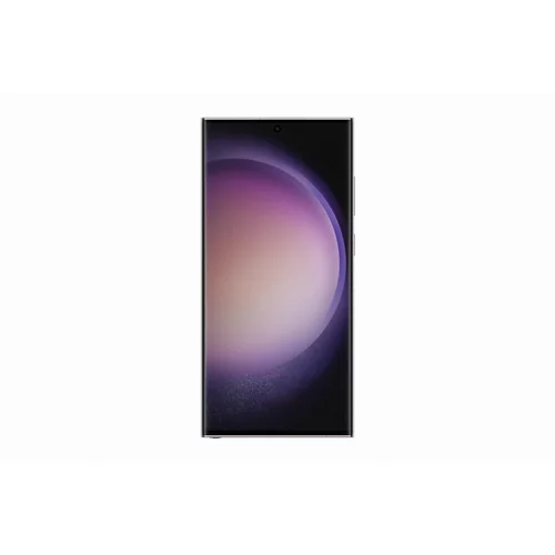 Samsung Galaxy S23 Ultra 5G 8/256GB roza PREORDER