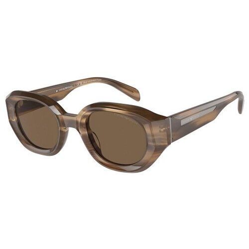 Emporio Armani Naočare za sunce EA 4230U 614973 Slike