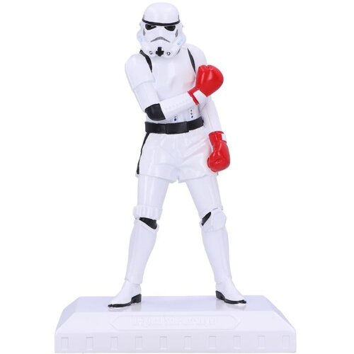  Stormtrooper The Greatest figura Nemesis Now Cene