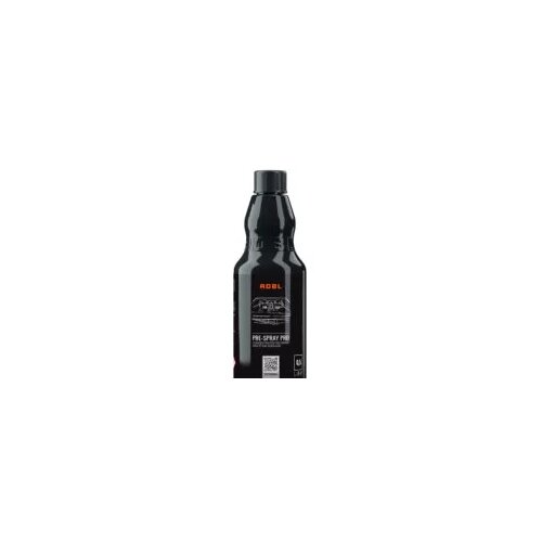  ADBL PRE SPRAY PRO 1L Cijene