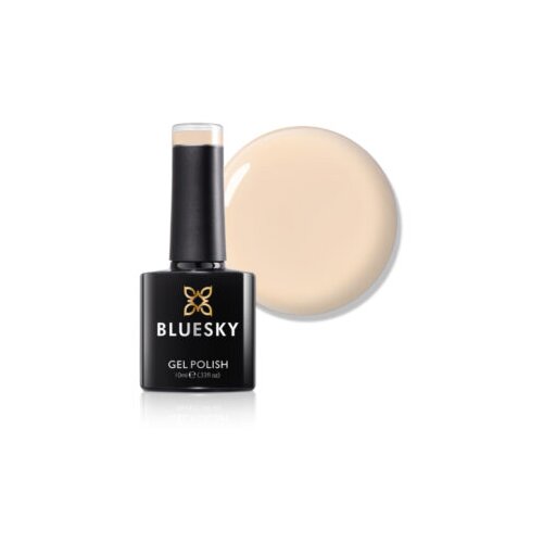  BLUESKY TRAJNI LAK VANILLA DREAM Cijene