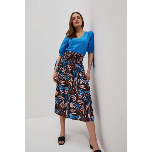 Moodo LADIES SKIRT L-SC-4019 Doak Cene