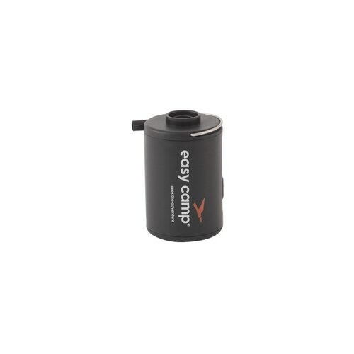 Easy Camp Električna pumpa Allium Rechargeable Pump Cene
