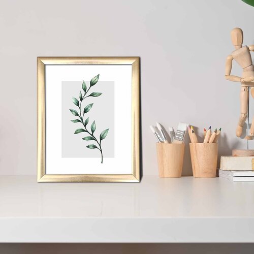 Wallity Slika 23,5x28,5 cm Cene