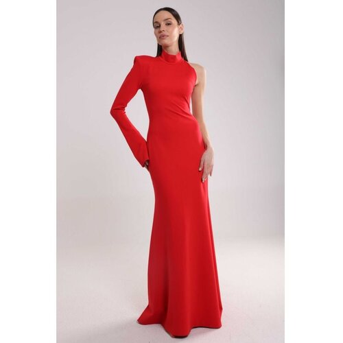 P....s....fashion ženska  haljina yybehalj209 01 Cene