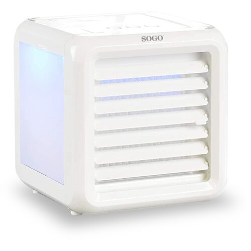 Sogo AIR-SS-21085 mini klima (21285172) Slike