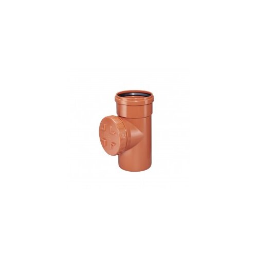  ČISTILICA PVC 110 ORANŽ Cijene