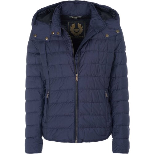 Belstaff Jakne - Modra Cene