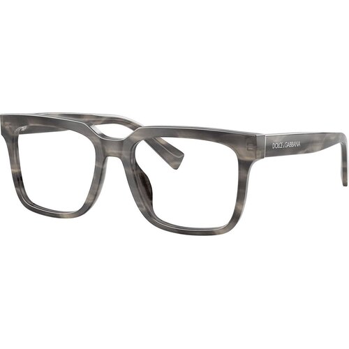Dolce & Gabbana DG3422 3199 - L (53) Cene