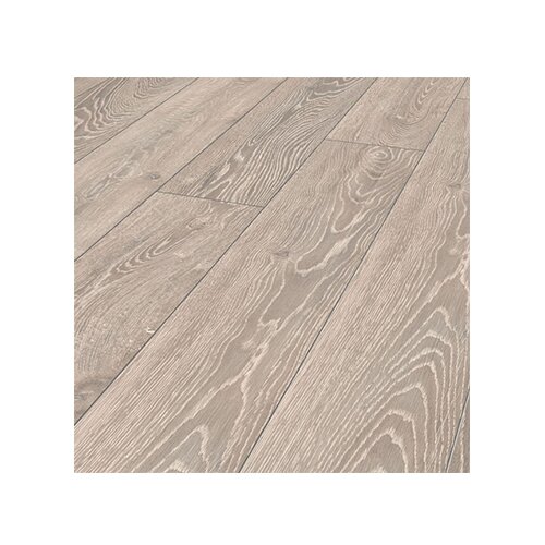  Laminat Kronospan Floordream Vario 5542 Slike