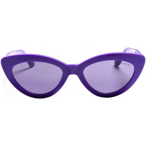 Guess GU7905-80Y Ljubičasta Cijene