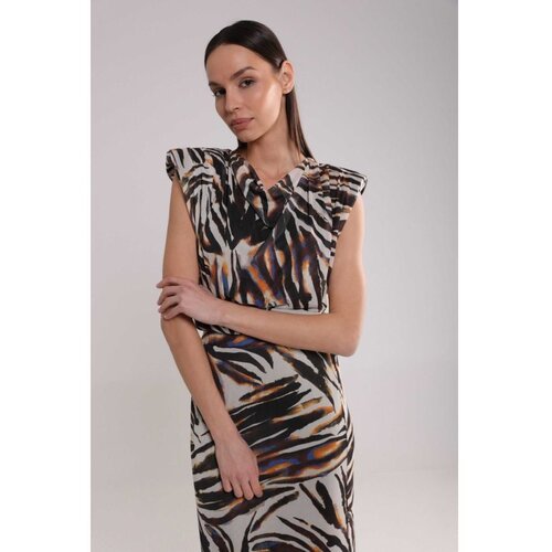 P....s....fashion ženska majica yybemaj085 01 Slike